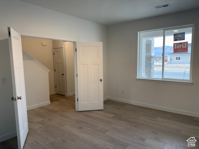 Photo 17 for MLS #2119679 at 1765 S 3825 West #218