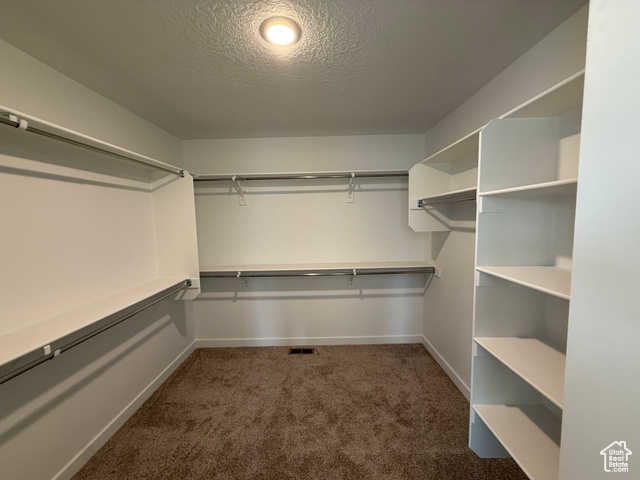 Photo 28 for MLS #2119679 at 1765 S 3825 West #218