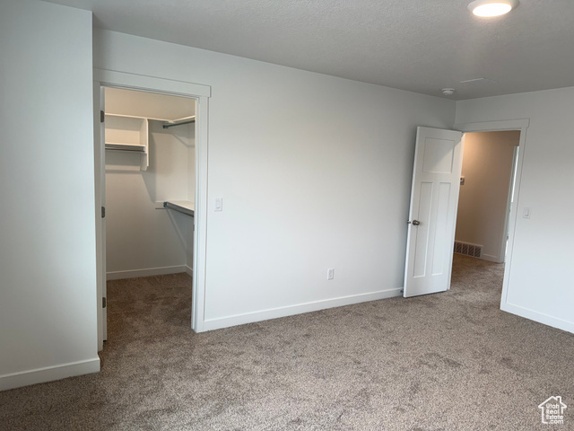 Photo 36 for MLS #2119679 at 1765 S 3825 West #218