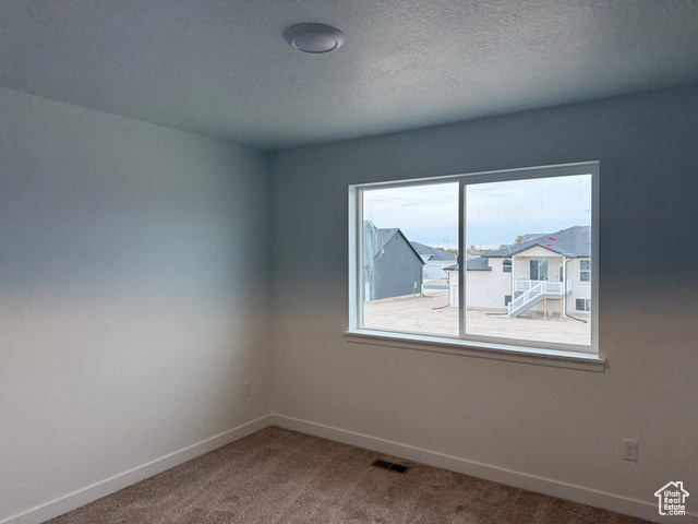 Photo 40 for MLS #2119679 at 1765 S 3825 West #218