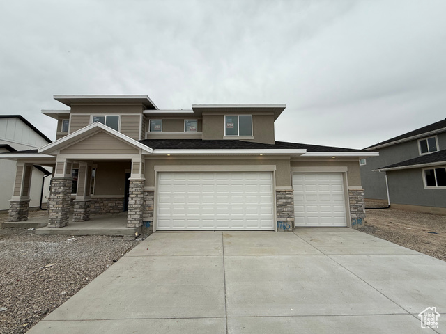 View photos for 1765 S 3825 West #218 MLS #2119679 - 1765 S 3825 West #218