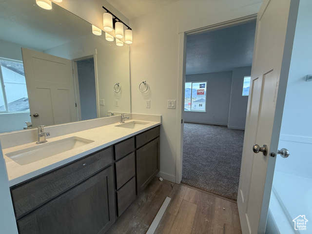 Photo 25 for MLS #2119679 at 1765 S 3825 West #218
