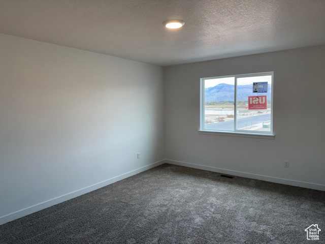 Photo 38 for MLS #2119679 at 1765 S 3825 West #218