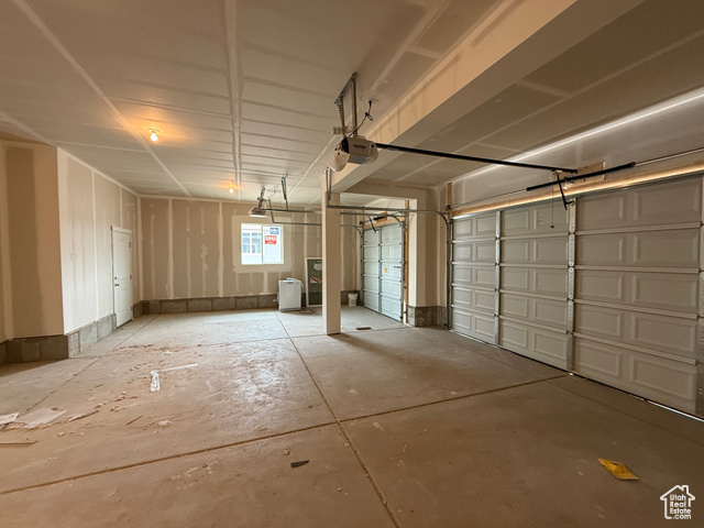 Photo 47 for MLS #2119679 at 1765 S 3825 West #218