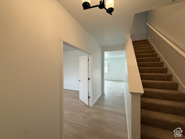 Photo 15 for MLS #2119679 at 1765 S 3825 West #218