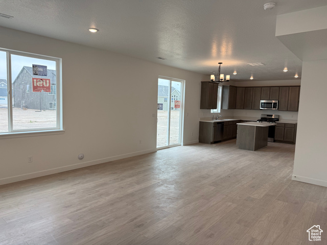Photo 13 for MLS #2119679 at 1765 S 3825 West #218
