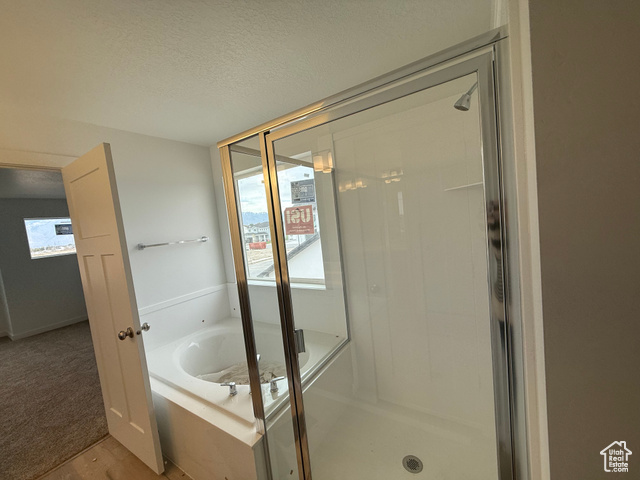 Photo 24 for MLS #2119679 at 1765 S 3825 West #218
