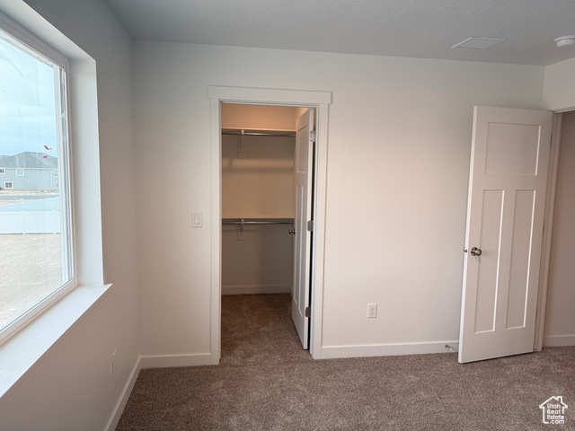 Photo 39 for MLS #2119679 at 1765 S 3825 West #218