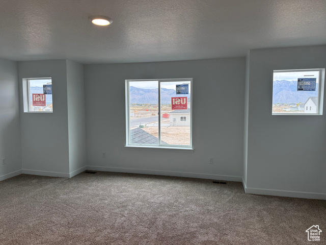Photo 31 for MLS #2119679 at 1765 S 3825 West #218