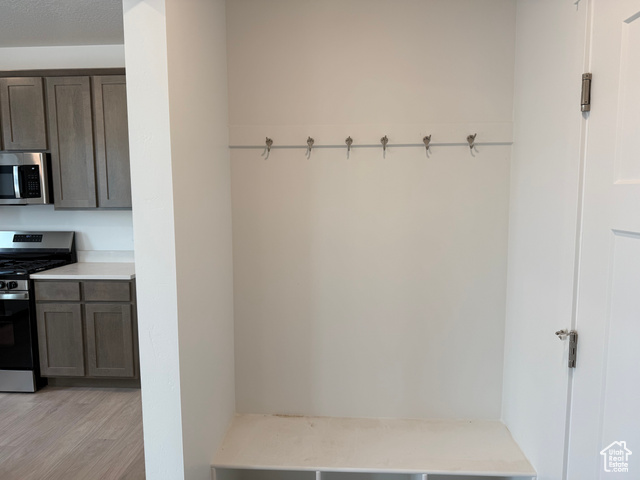 Photo 7 for MLS #2119679 at 1765 S 3825 West #218