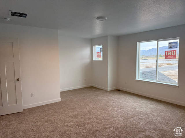 Photo 19 for MLS #2119679 at 1765 S 3825 West #218