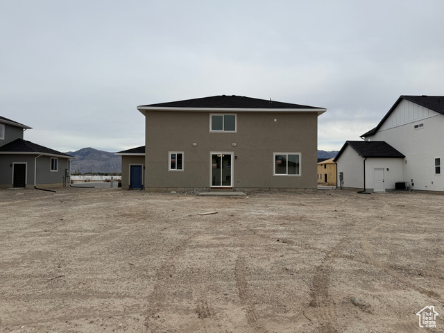 Photo 46 for MLS #2119679 at 1765 S 3825 West #218