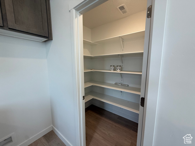 Photo 10 for MLS #2119679 at 1765 S 3825 West #218