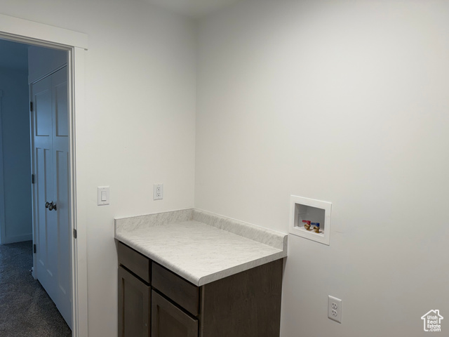Photo 34 for MLS #2119679 at 1765 S 3825 West #218