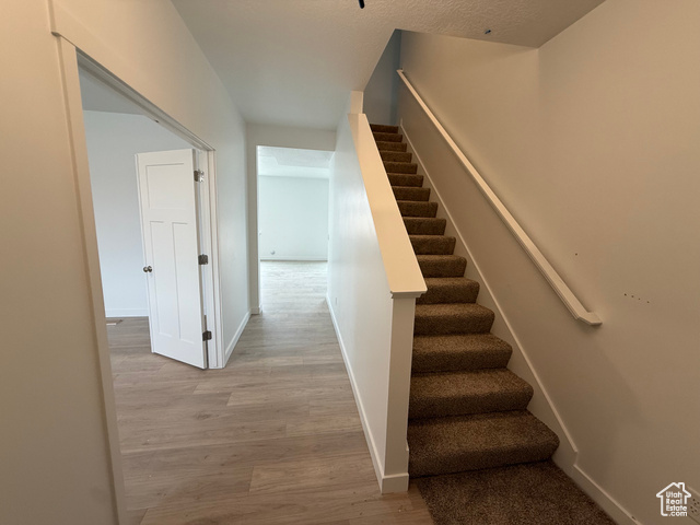 Photo 16 for MLS #2119679 at 1765 S 3825 West #218