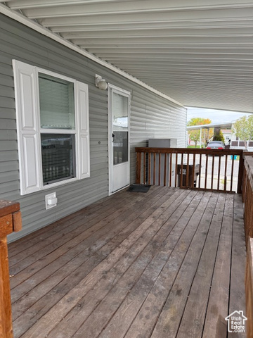 Photo 19 for MLS #2119680 at 3539 S Corridor Ln
