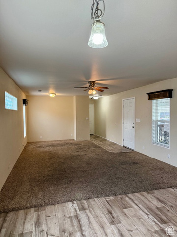 Photo 2 for MLS #2119680 at 3539 S Corridor Ln