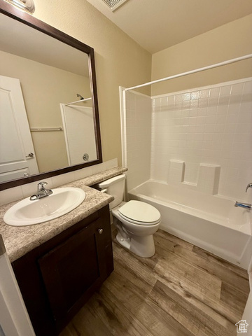Photo 16 for MLS #2119680 at 3539 S Corridor Ln