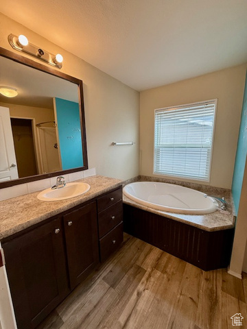 Photo 7 for MLS #2119680 at 3539 S Corridor Ln