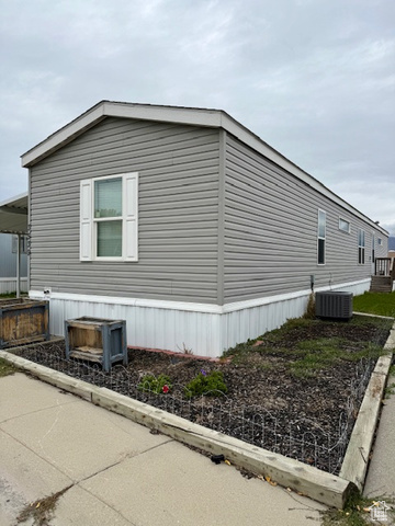 Photo 25 for MLS #2119680 at 3539 S Corridor Ln