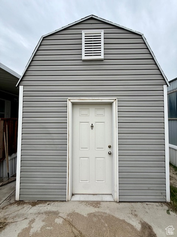 Photo 17 for MLS #2119680 at 3539 S Corridor Ln