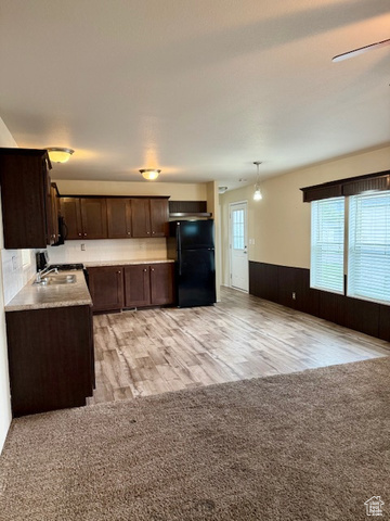 Photo 3 for MLS #2119680 at 3539 S Corridor Ln