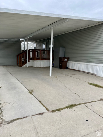 Photo 21 for MLS #2119680 at 3539 S Corridor Ln