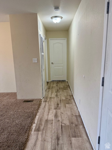 Photo 11 for MLS #2119680 at 3539 S Corridor Ln