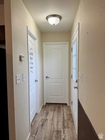 Photo 13 for MLS #2119680 at 3539 S Corridor Ln