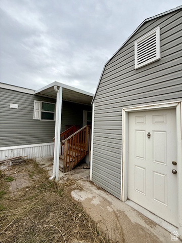 Photo 18 for MLS #2119680 at 3539 S Corridor Ln
