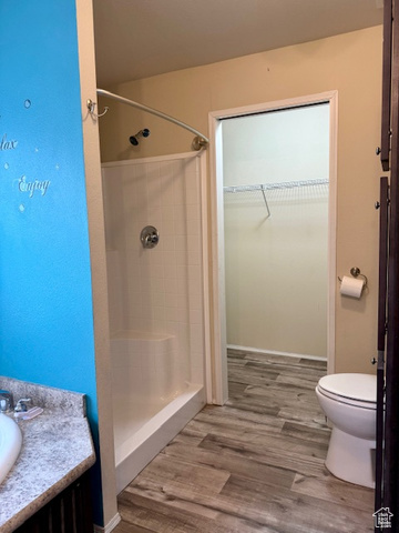 Photo 10 for MLS #2119680 at 3539 S Corridor Ln