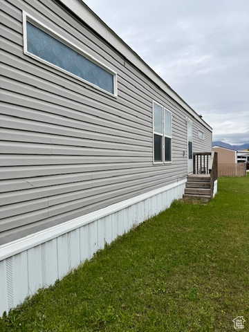 Photo 24 for MLS #2119680 at 3539 S Corridor Ln