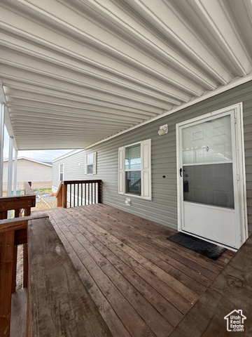 Photo 20 for MLS #2119680 at 3539 S Corridor Ln