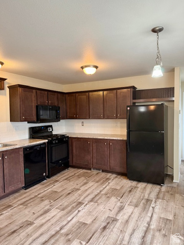 MLS #2119680 - 3539 S Corridor Ln