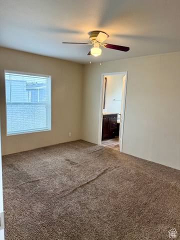 Photo 5 for MLS #2119680 at 3539 S Corridor Ln