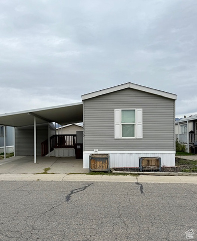 Photo 23 for MLS #2119680 at 3539 S Corridor Ln