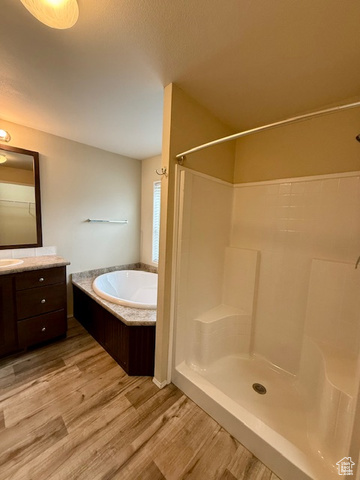 Photo 8 for MLS #2119680 at 3539 S Corridor Ln