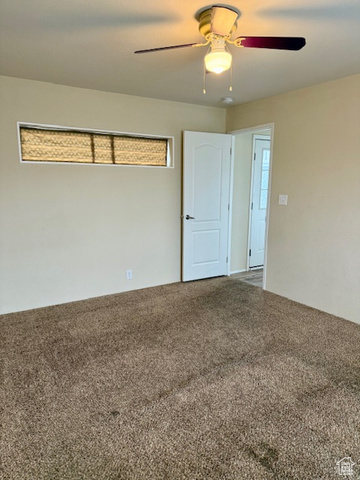 Photo 6 for MLS #2119680 at 3539 S Corridor Ln