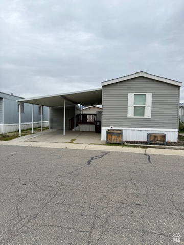 Photo 22 for MLS #2119680 at 3539 S Corridor Ln