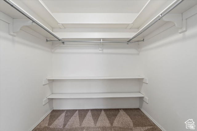 Photo 16 - 148 N 100 East, American Fork UT 84003