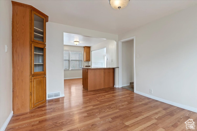 Photo 11 - 148 N 100 East, American Fork UT 84003