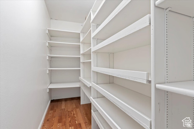 Photo 19 - 148 N 100 East, American Fork UT 84003