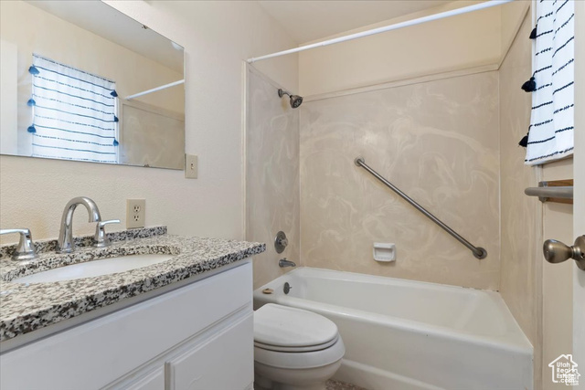 Photo 17 - 148 N 100 East, American Fork UT 84003