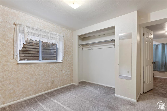 Photo 24 - 148 N 100 East, American Fork UT 84003