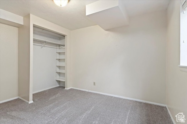 Photo 26 - 148 N 100 East, American Fork UT 84003