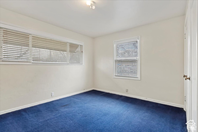 Photo 21 - 148 N 100 East, American Fork UT 84003