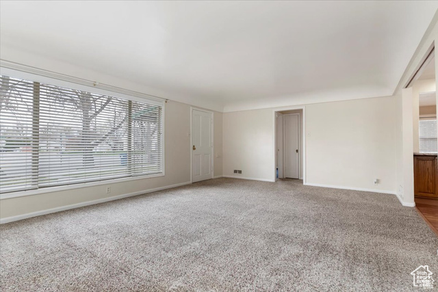 Photo 6 - 148 N 100 East, American Fork UT 84003