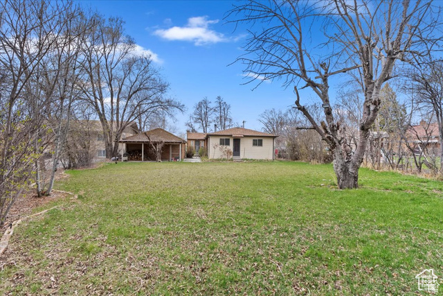 Photo 29 - 148 N 100 East, American Fork UT 84003