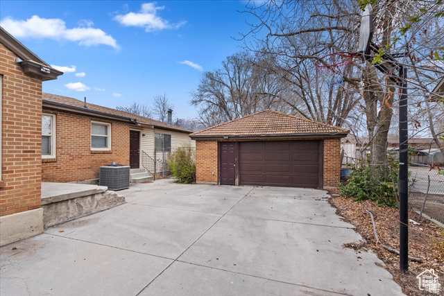 Photo 3 - 148 N 100 East, American Fork UT 84003