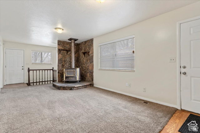 Photo 14 - 148 N 100 East, American Fork UT 84003